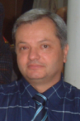 ioan turcu